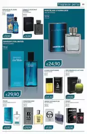 Volantino Sirene Blu Pagina 25