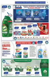 Volantino Sirene Blu Pagina 9