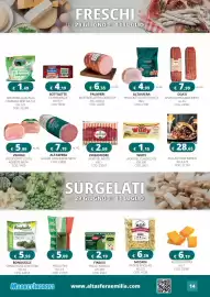 Volantino Altasfera Pagina 14