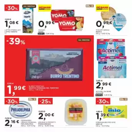 Volantino Orvea Pagina 10