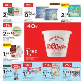 Volantino Orvea Pagina 11