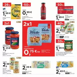 Volantino Orvea Pagina 16