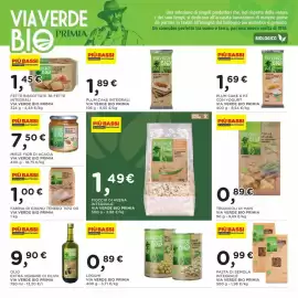 Volantino Orvea Pagina 20
