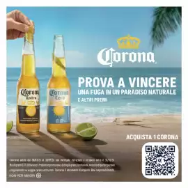 Volantino Orvea Pagina 21