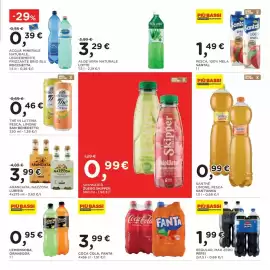 Volantino Orvea Pagina 25