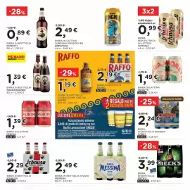 Volantino Orvea Pagina 26