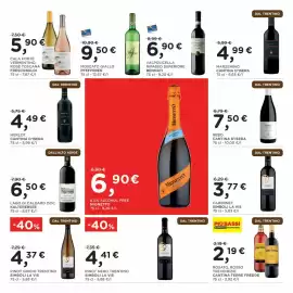 Volantino Orvea Pagina 27