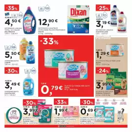 Volantino Orvea Pagina 31