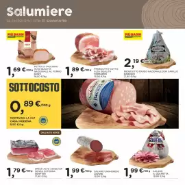 Volantino Orvea Pagina 4