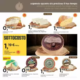 Volantino Orvea Pagina 5