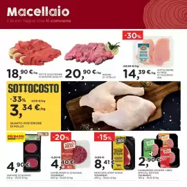 Volantino Orvea Pagina 6