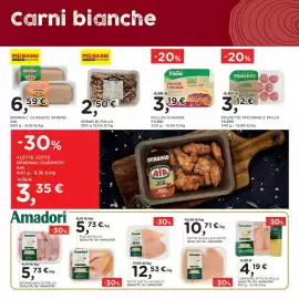 Volantino Orvea Pagina 7