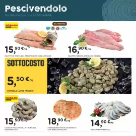 Volantino Orvea Pagina 8
