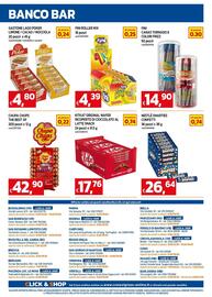 Volantino C+C maxigross Pagina 32