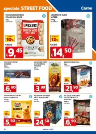 Volantino C+C maxigross Pagina 10