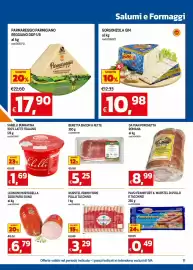 Volantino C+C maxigross Pagina 11