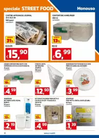Volantino C+C maxigross Pagina 12
