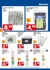 Volantino C+C maxigross Pagina 13