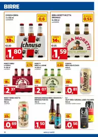 Volantino C+C maxigross Pagina 14