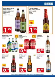 Volantino C+C maxigross Pagina 15