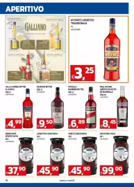 Volantino C+C maxigross Pagina 16