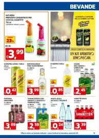 Volantino C+C maxigross Pagina 19