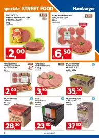 Volantino C+C maxigross Pagina 2