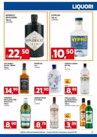 Volantino C+C maxigross Pagina 21