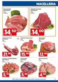 Volantino C+C maxigross Pagina 23