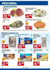 Volantino C+C maxigross Pagina 24
