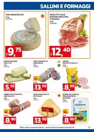 Volantino C+C maxigross Pagina 25