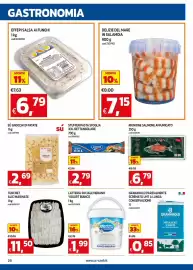 Volantino C+C maxigross Pagina 26