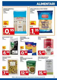Volantino C+C maxigross Pagina 27