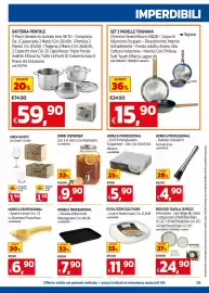 Volantino C+C maxigross Pagina 29