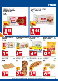 Volantino C+C maxigross Pagina 3