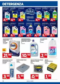 Volantino C+C maxigross Pagina 30