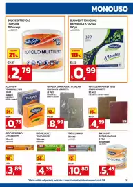 Volantino C+C maxigross Pagina 31