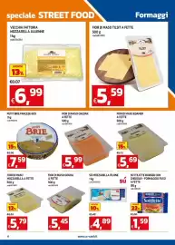 Volantino C+C maxigross Pagina 4