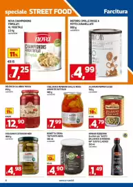 Volantino C+C maxigross Pagina 6
