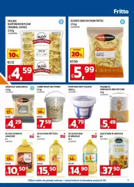 Volantino C+C maxigross Pagina 7