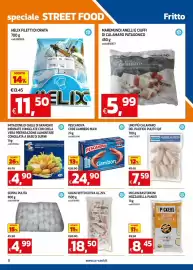 Volantino C+C maxigross Pagina 8
