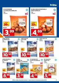 Volantino C+C maxigross Pagina 9