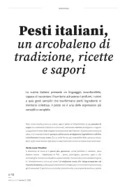 Volantino Coal City Pagina 12
