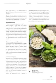 Volantino Coal City Pagina 13