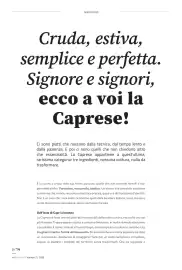 Volantino Coal City Pagina 14