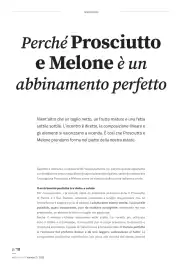 Volantino Coal City Pagina 18