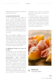 Volantino Coal City Pagina 19