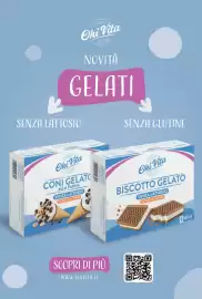 Volantino Coal City Pagina 2