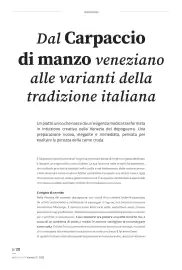 Volantino Coal City Pagina 20