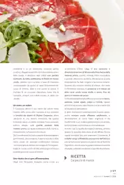 Volantino Coal City Pagina 21